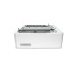 HP 550 Sheet Feeder Tray